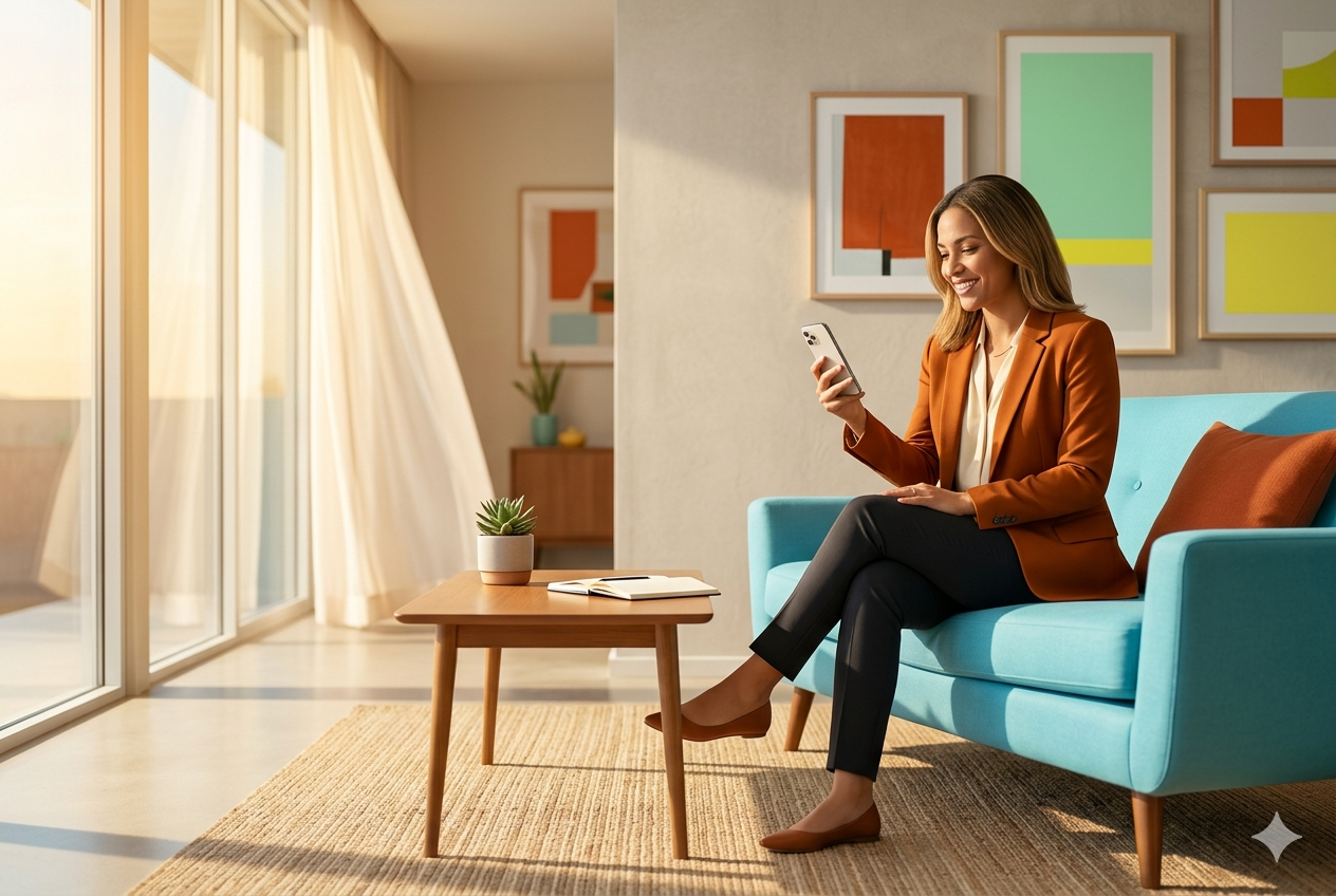 <span class="translation_missing" title="translation missing: en.marketing.about.mission.image_alt">Image Alt</span>